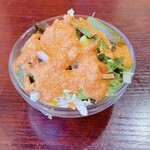 recommendations for スパイスガーデン