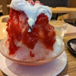 recommendations for EDOCCO CAFE MASU MASU