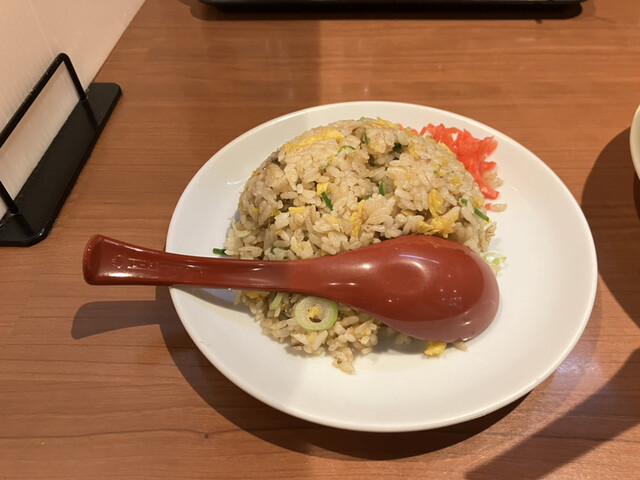 たかばし BiVi二条店的實拍高清圖