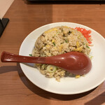 たかばし BiVi二条店的實拍圖