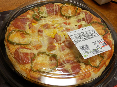 recommendations for コープベーカリー 柴崎店