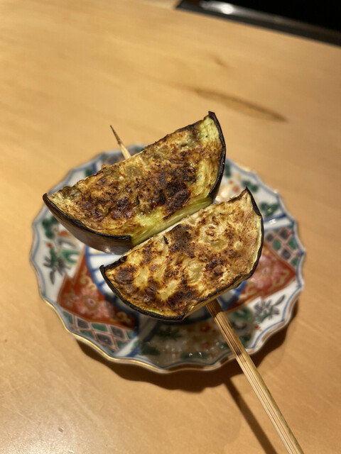 焼鳥 森本的實拍高清圖