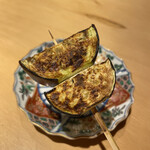 焼鳥 森本的實拍圖