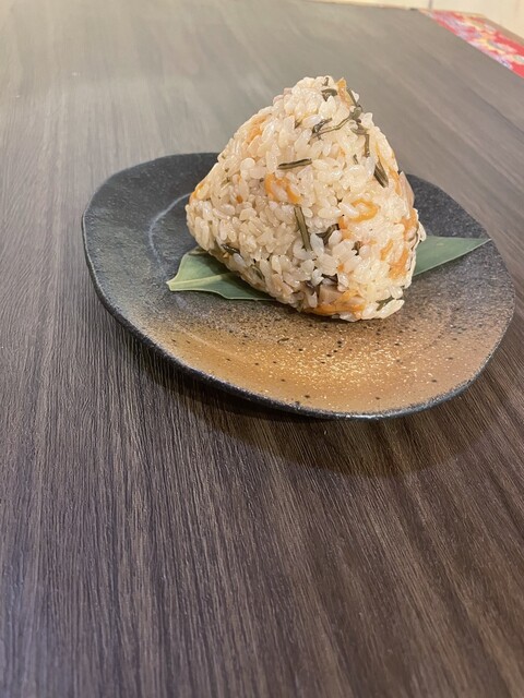 recommendations image for うるま島