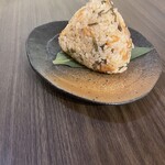 recommendations for うるま島