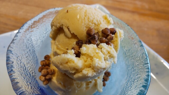 recommendations image for 古譚