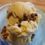 recommendations for 古譚