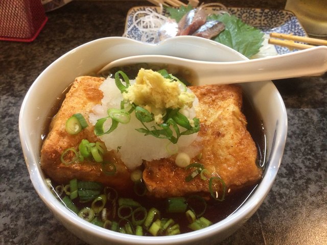がたろ的实拍高清图