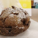 recommendations for ビアードパパの作りたて工房 なんばウォーク店