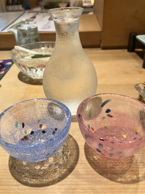 碧海的實拍高清圖