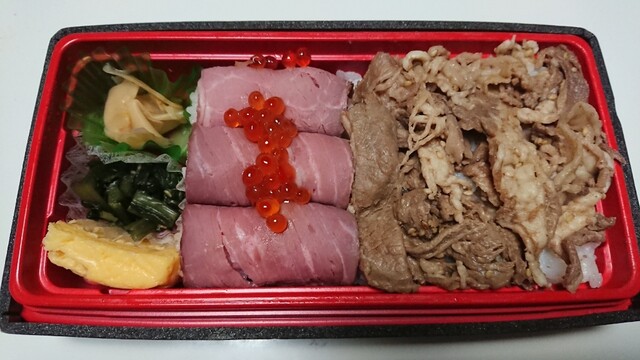 オオゼキ 下北沢店的實拍高清圖