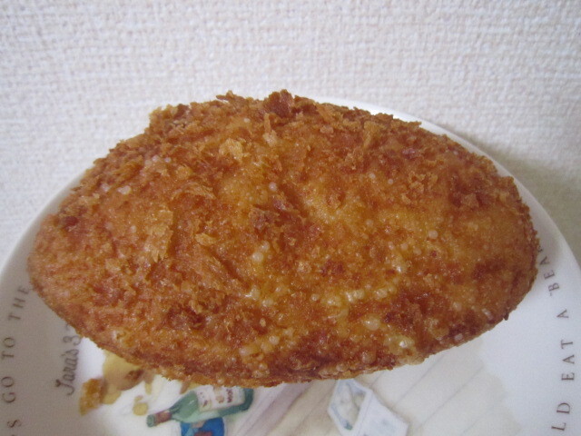 ブーランジェリー メゾン ユキ 南山スカイテラス店的实拍图