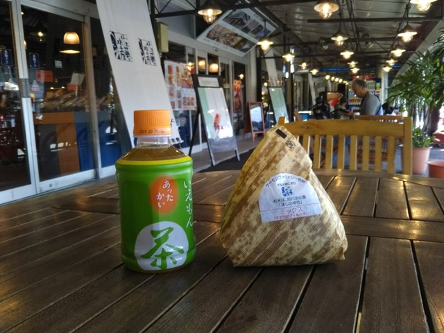 佐藤水産 市場店的實拍高清圖