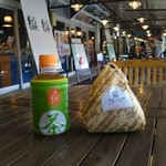 佐藤水産 市場店的實拍圖