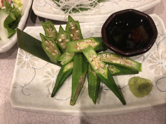 焼き鳥 海鮮居酒屋 浪花 新宿本店的实拍高清图