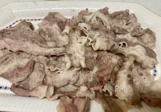 陸中的實拍高清圖