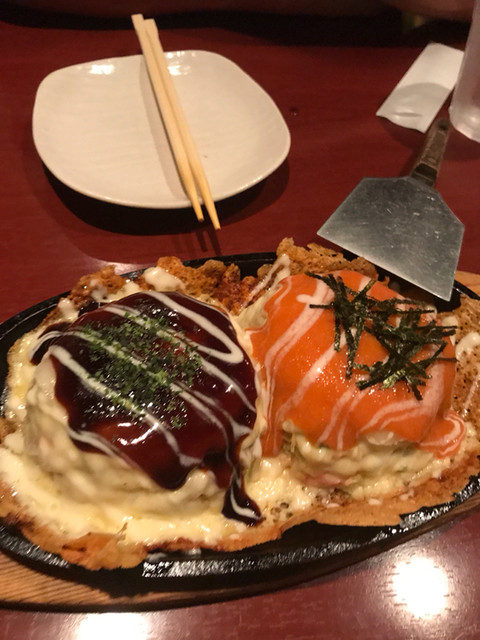 や起的实拍高清图