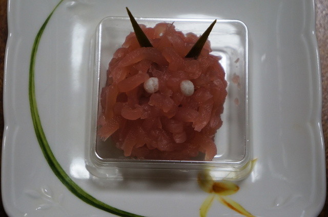 recommendations image for 鈴懸 福岡大丸店