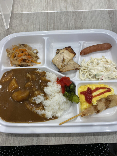 recommendations image for くれたけイン 大阪堺筋本町