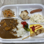 recommendations for くれたけイン 大阪堺筋本町