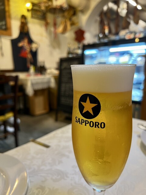 イル ピッツァイオーロ的實拍高清圖