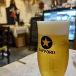 イル ピッツァイオーロ的實拍圖