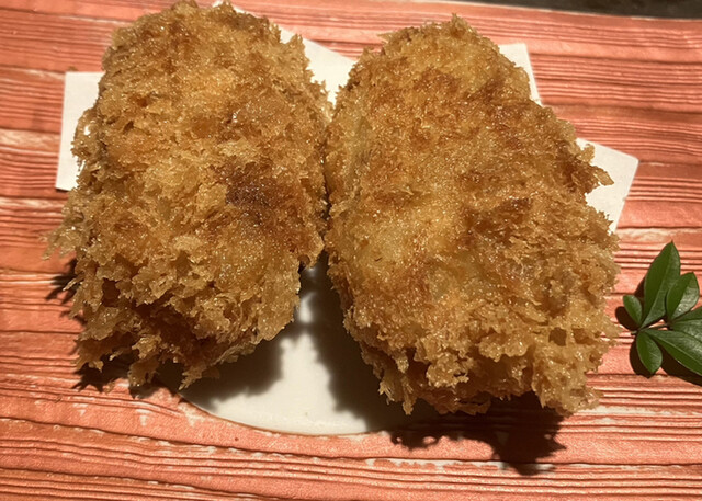 recommendations image for 隠れ房 池袋店