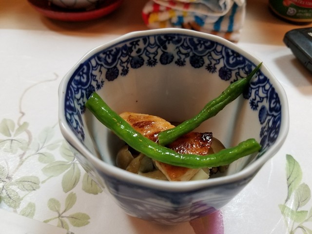 recommendations image for 君よし