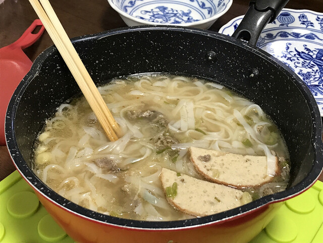 recommendations image for ヴィフーン