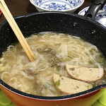 recommendations for ヴィフーン