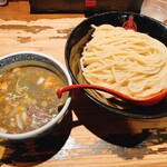 recommendations for 三田製麺所 恵比寿南店
