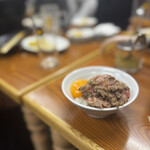 ジンギスカン羊はち 三軒茶屋店的實拍圖