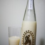 recommendations for ALL WRIGHT sake place