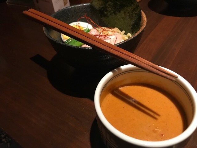あみあみ的實拍高清圖