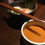 あみあみ的實拍圖