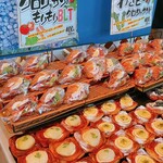 どんぐり 山鼻店的实拍图