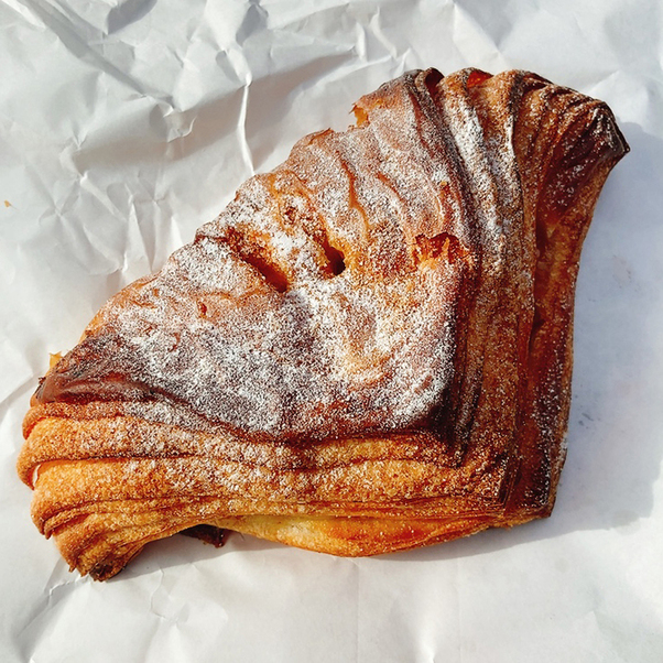 recommendations for ベッカライ余市