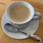 recommendations for ファイブ ローブス カフェ