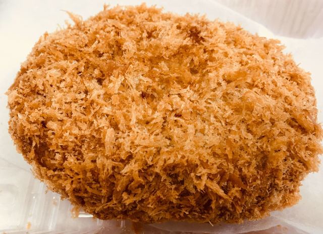 recommendations image for 人形町今半 玉川高島屋店