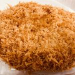 recommendations for 人形町今半 玉川高島屋店