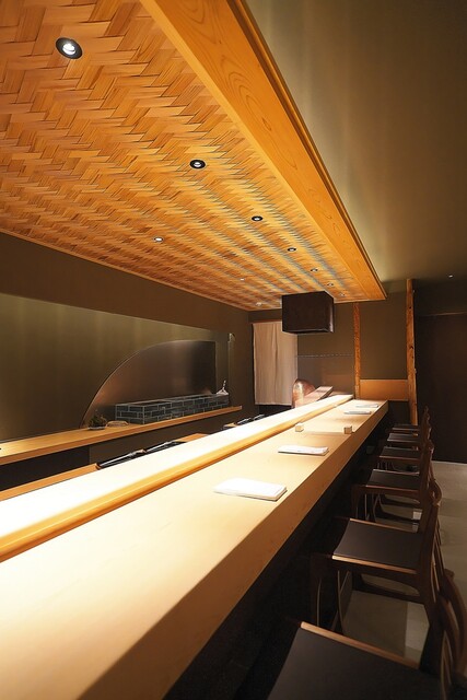 recommendations image for 天若