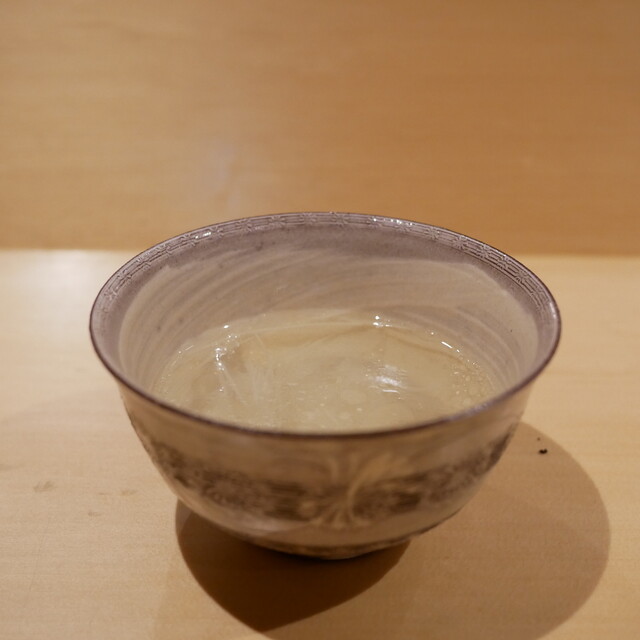 recommendations image for 焼鳥 ひら野