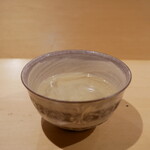 recommendations for 焼鳥 ひら野