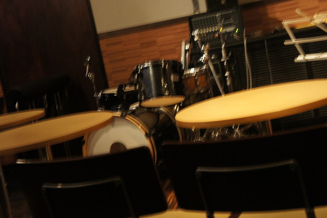ＪＡＺＺ ＬＩＶＥ ＢＡＲ グラバー邸的實拍高清圖