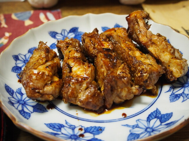 独酌　三四郎的實拍高清圖