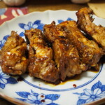 独酌　三四郎的實拍圖