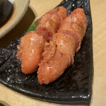魚場 春夏秋冬的實拍圖