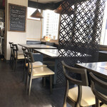 recommendations for やきやき三輪 道頓堀店