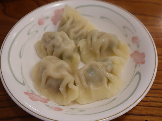 川芙蓉的實拍高清圖