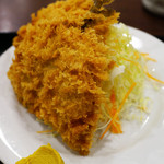 recommendations for 巣鴨ときわ食堂 駒込店